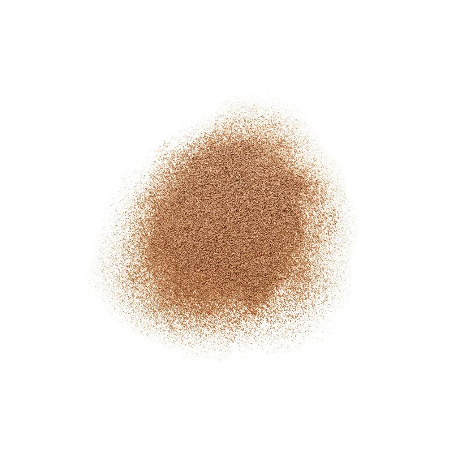 ORIGINAL LOOSE POWDER FOUNDATION SPF 15 (BASE MINERAL FACIAL)
